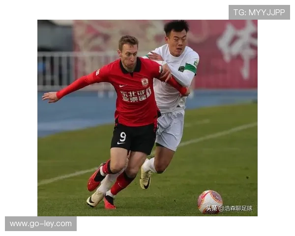 长春亚泰回归体育场 重拾主场传统氛围