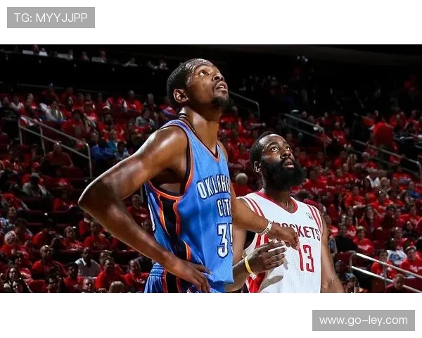 斯特拉斯堡聘前布莱顿总监提升体育管理效能