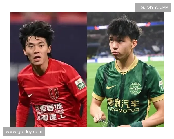 十五运会男足U20赛事揭幕 王钰栋蒯纪闻领衔青年军闪耀绿茵