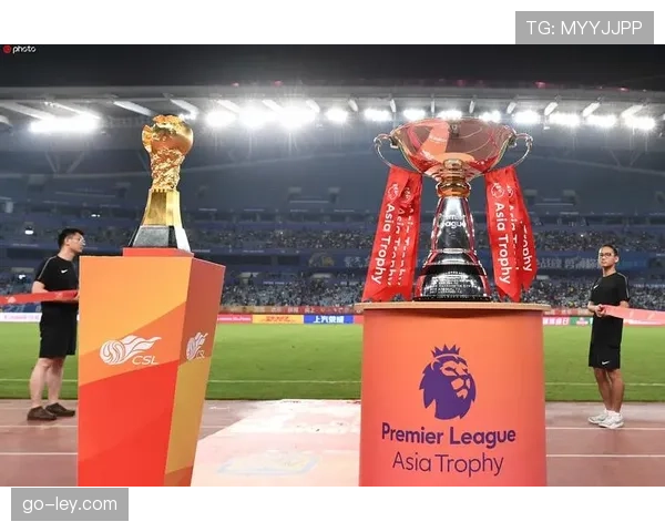 澳超联赛同期进行，亚洲杯与英超赛程撞期引关注