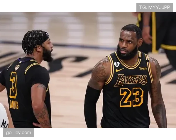 伤病潮冲击卡罗莱纳飓风，防守组人手短缺成季后赛隐忧