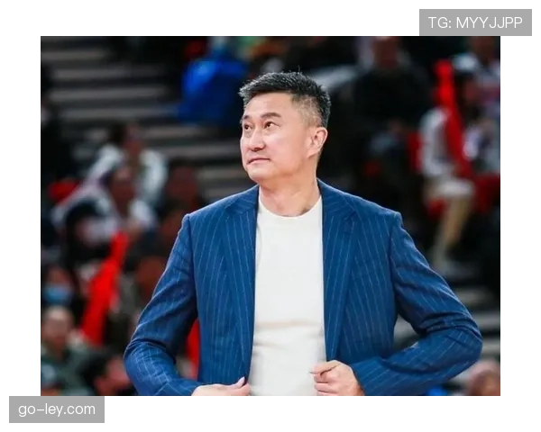 广东男篮结束征程，杜锋总结赛季肯定年轻球员成长